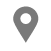 location symbol
