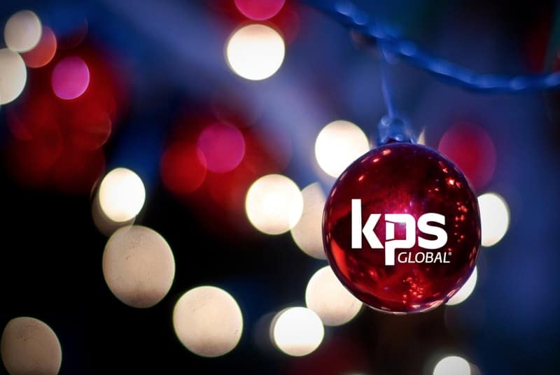 holidays KPS Global
