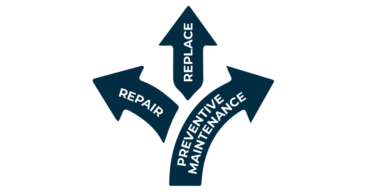 replace-repair-preventive-maintenance