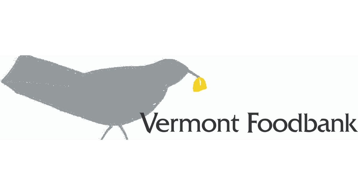 Vermont Food Bank Whitepaper