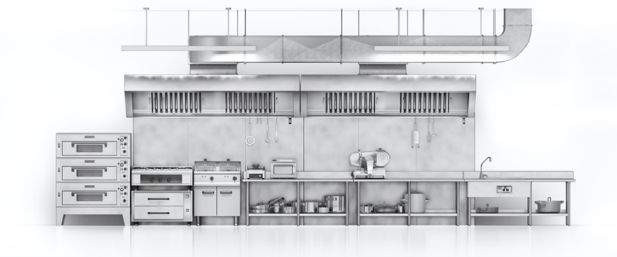 Virtual Kitchens Background Image