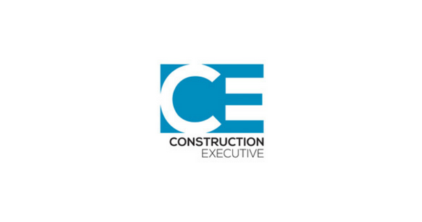 Construction Executive featured image