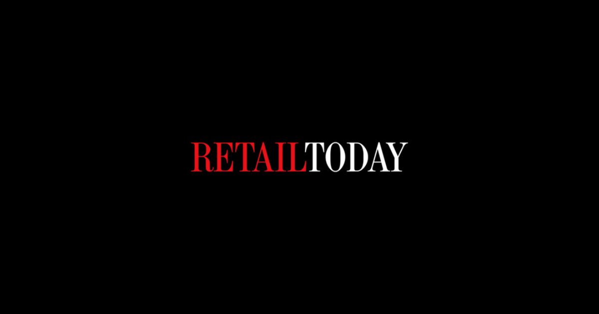 retailtoday logo