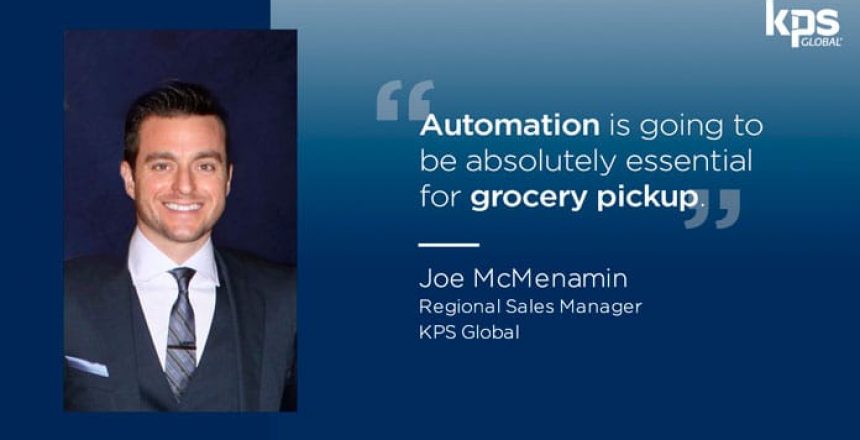 How-Online-Grocery-Fulfillment-is-Changing-the-Game