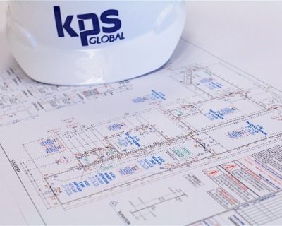 In-House Design and Engineering