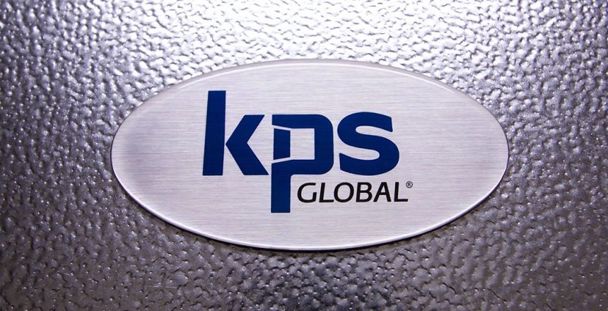 KPS-logo-3-1-1