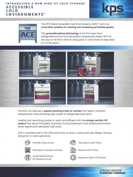 ace-brochure-flyer_Page_1