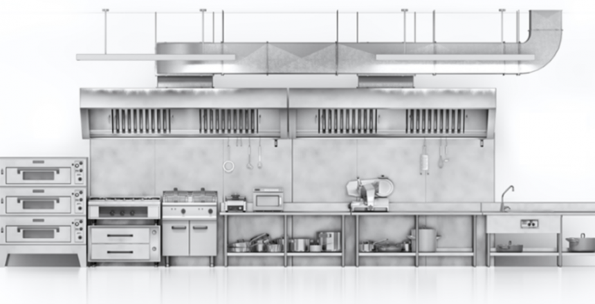 bg-virtual-kitchens